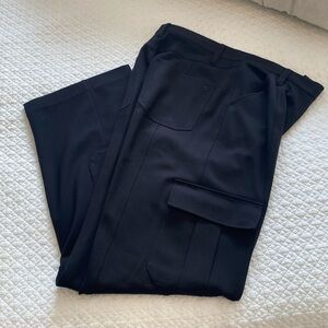 Rag & Bone Cargo Pants